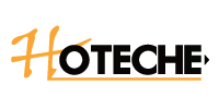 HOTECHE